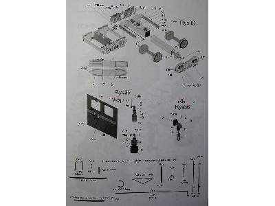 Lokomotive Ol 49 - image 15