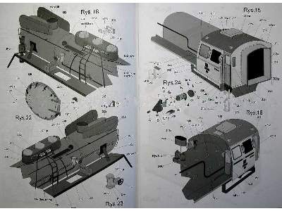 Lokomotive Ol 49 - image 19