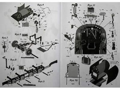 Lokomotive TKr 55 - image 6