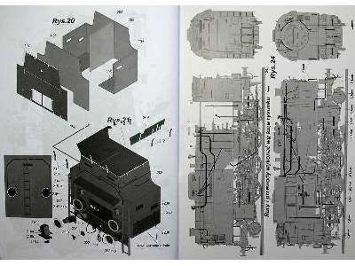 Lokomotive TKr 55 - image 7