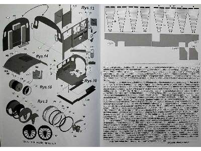 Lokomotive TKr 55 - image 9