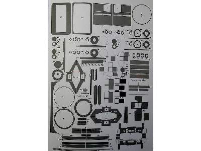 Lokomotive BR 52 Kriegslok - image 8