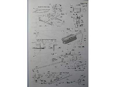 Lokomotive BR 52 Kriegslok - image 14