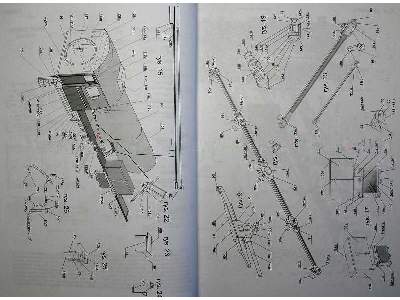 Lokomotive BR 52 Kriegslok - image 16