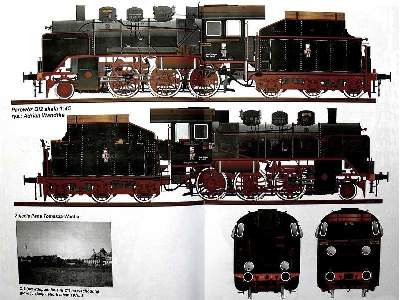 Lokomotive Oi 2 - image 3