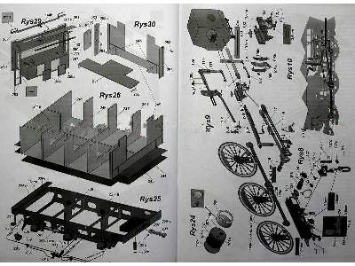 Lokomotive Oi 2 - image 10