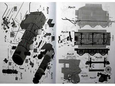 Lokomotive Oi 2 - image 13