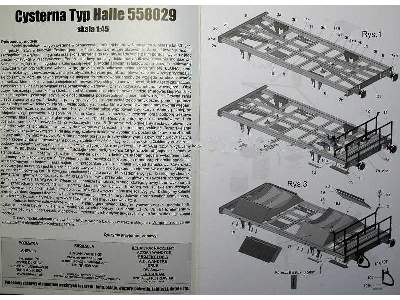 Cistern Halle 558029 - image 3