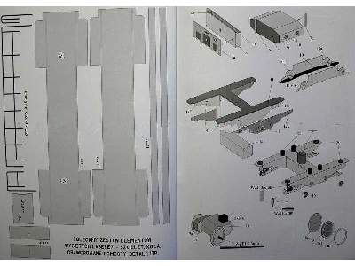 Lokomotive T448p - image 4