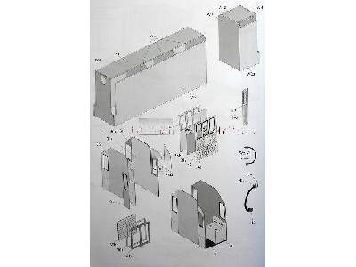 Lokomotive T448p - image 5