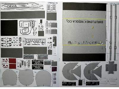 Cistern 201 Ra - image 5