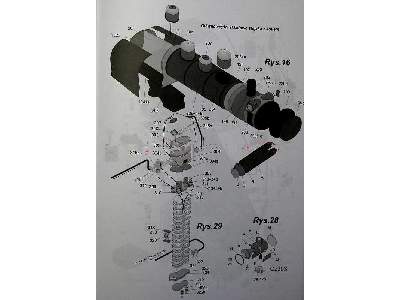 Lokomotive BR 86 - image 7