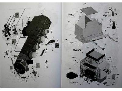 Lokomotive BR 86 - image 8