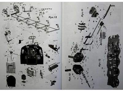 Lokomotive BR 86 - image 9