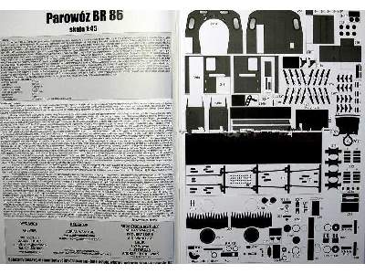 Lokomotive BR 86 - image 12