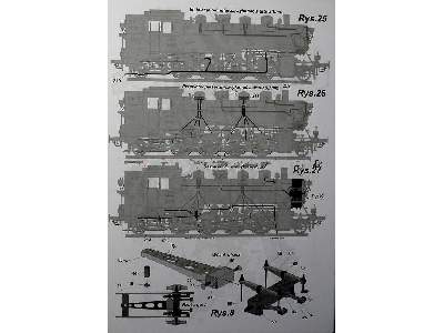 Lokomotive BR 86 - image 13