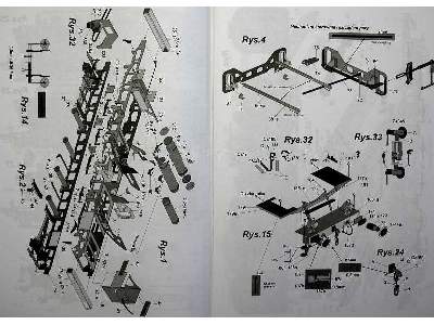 Lokomotive BR 86 - image 14