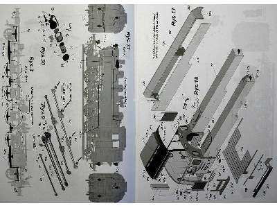 Lokomotive BR 86 - image 15