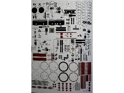 Lokomotive BR 86 - image 19