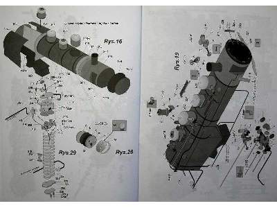 Lokomotive TKt 3 - image 8