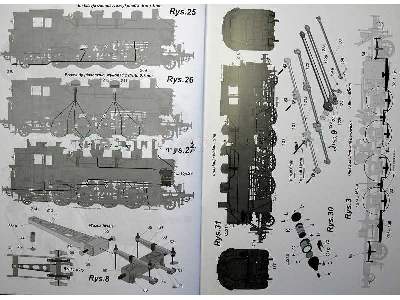 Lokomotive TKt 3 - image 9