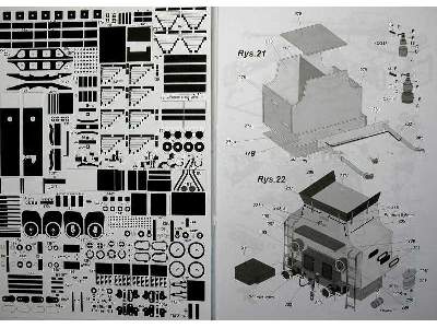 Lokomotive TKt 3 - image 12