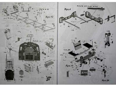 Lokomotive TKt 3 - image 13