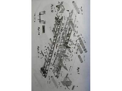 Lokomotive TKt 3 - image 15