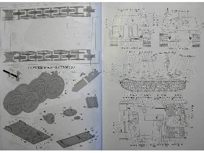 Niemieckie działo szturmowe Sturmtiger - image 11