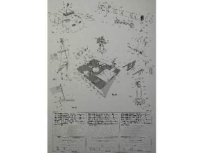 Kuter torpedowy PT-109 - image 9