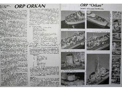 Polski niszczyciel ORP Orkan - image 6