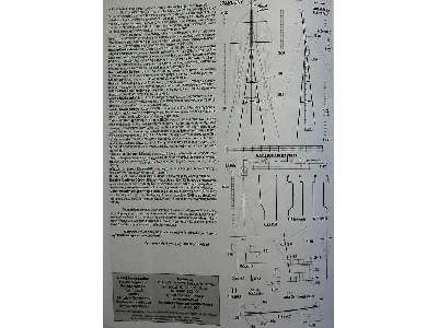 Polski niszczyciel ORP Orkan - image 7