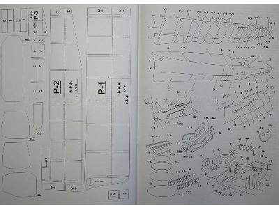 Japoński tender lotniczy Akitshushima - image 6