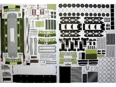 Lokomotywa elektryczna Et-21 - image 4