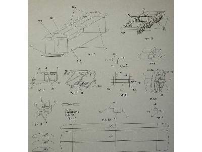 Lokomotywa elektryczna Et-21 - image 5