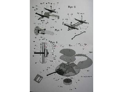 Transporter opancerzony BRDM-2 - image 11