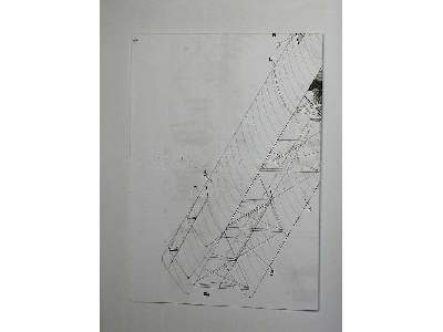 Włoski ciężki bombowiec Caproni Ca.3 - image 6