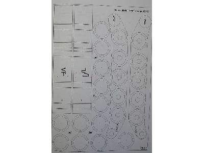 Rosyjskie dzaiło samobieżne Su-101 - image 14