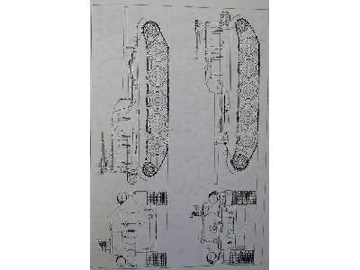 Rosyjskie dzaiło samobieżne Su-101 - image 16