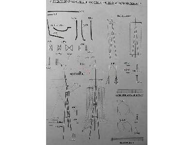 Brytyjski niszczyciel HMS Matabele - image 3