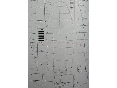 Motorówka Straży Granicznej S-12 SZKWAŁ - image 6