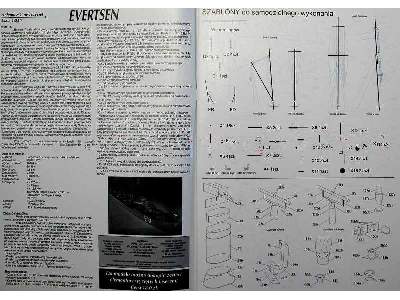 Holenderski niszczyciel Evertsen - image 4