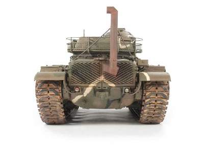 M60A1 Patton - image 4