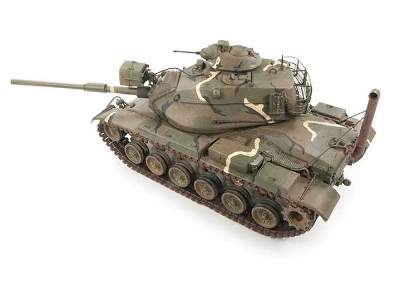 M60A1 Patton - image 11