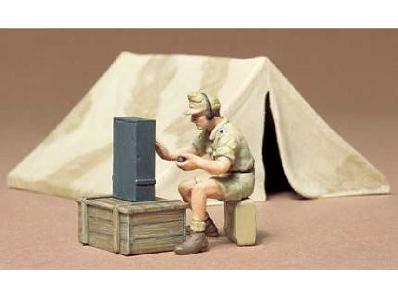 Tent Set - image 1 Tent Set - image 1