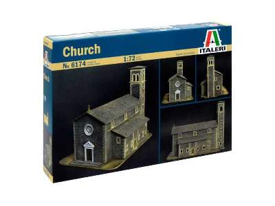 Church - image 2
