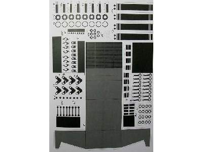 Lokomotywa SM 42 - image 42