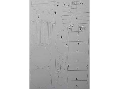 Czołg T-64 - image 4