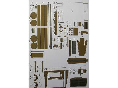 Czołg T-64 - image 14