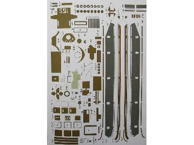 Czołg T-64 - image 15